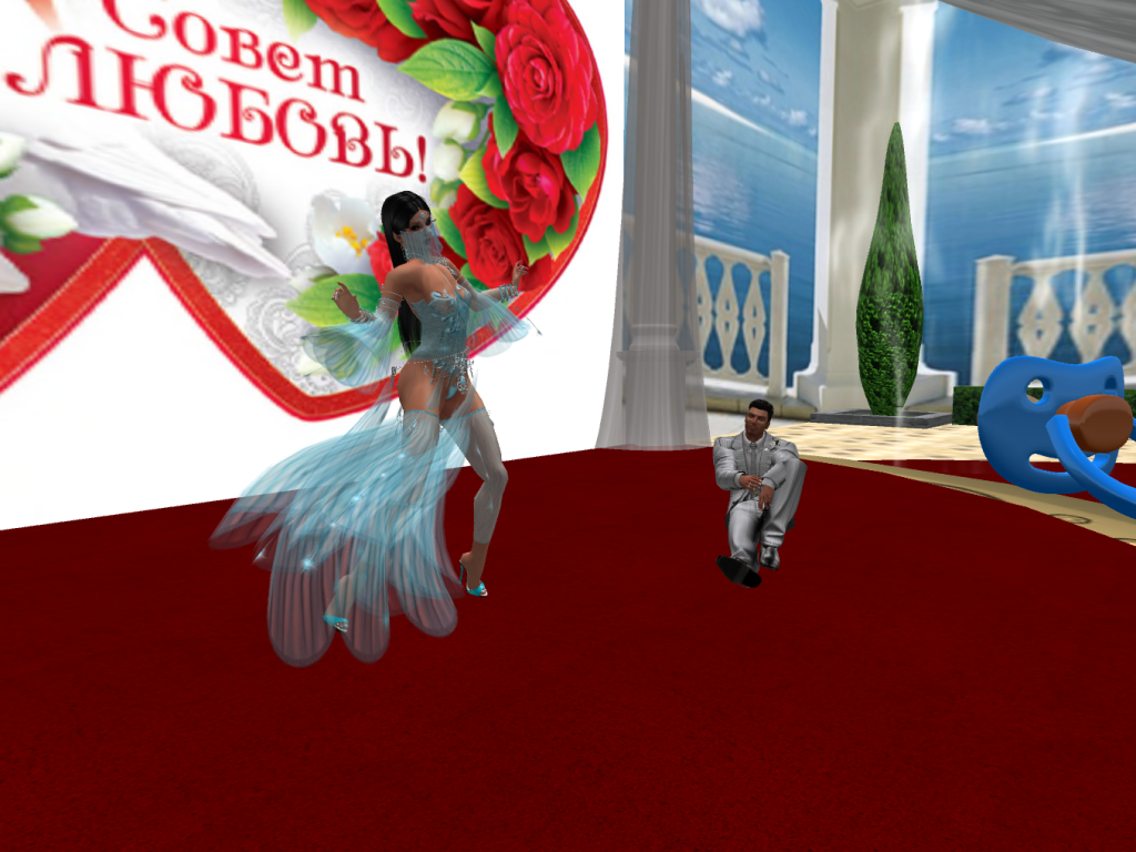 Original 56d1bc43e85cda528a000001