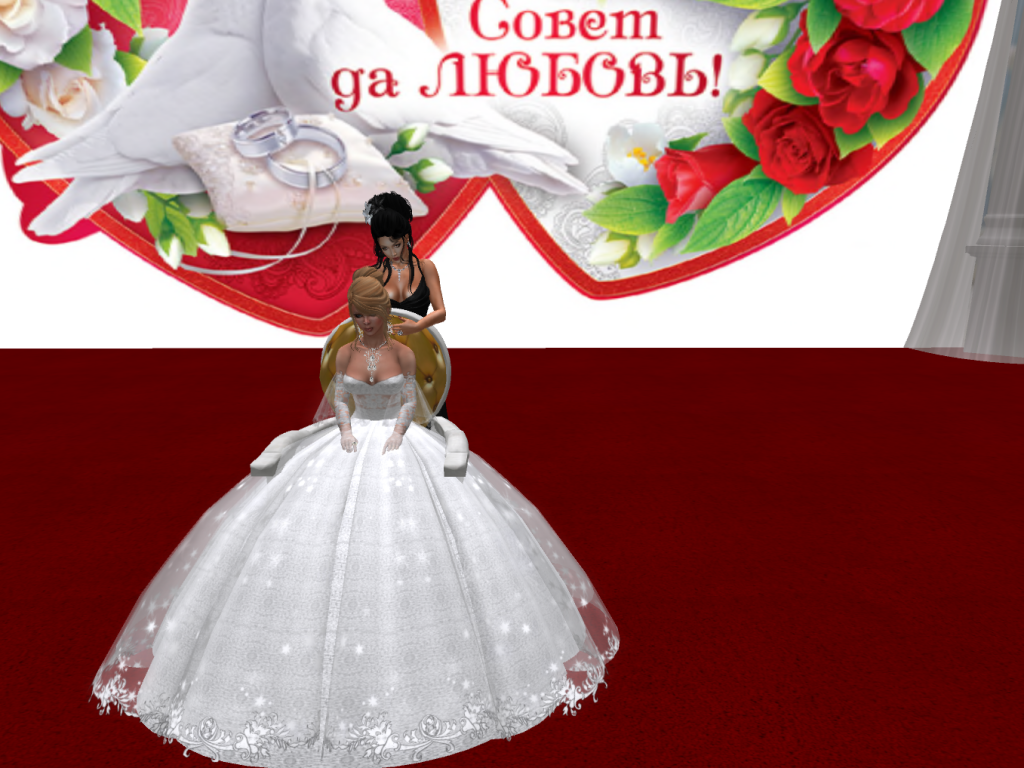 Original 56d1c7ad9934e04ca9000001