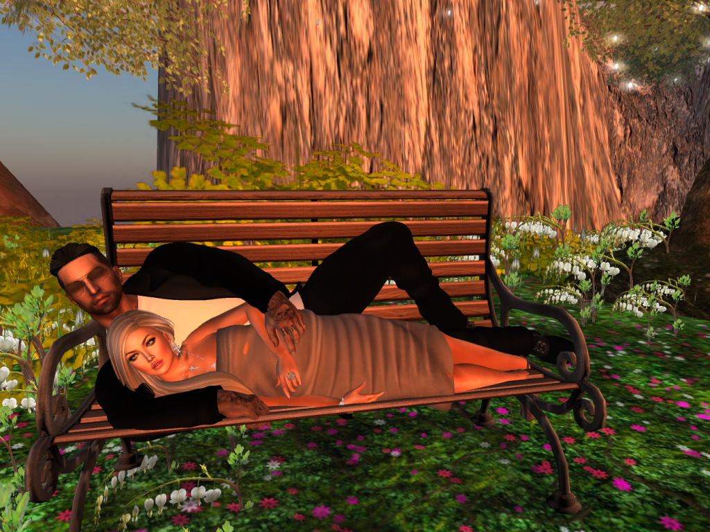 Original 56db2dadf8a1ec7351000001