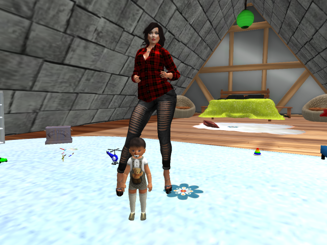 Original 5733a9b6e85cda597d000001