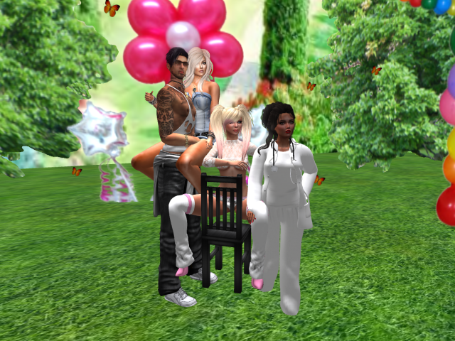 Original 57434ef5e85cda45fe000001