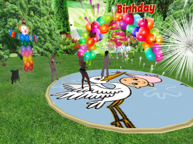 Original 57434fa4b713f77f32000001