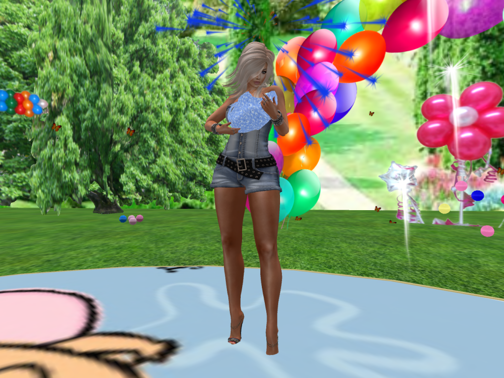 Original 57435142f8a1ec0892000001