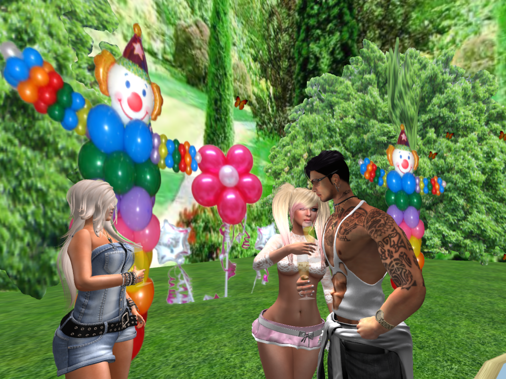 Original 574352ceb015402ab8000001