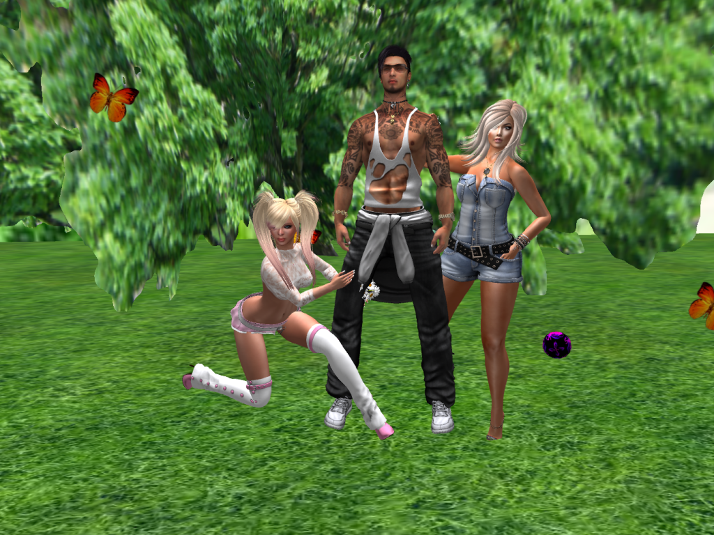 Original 5743539fe85cda696c000001