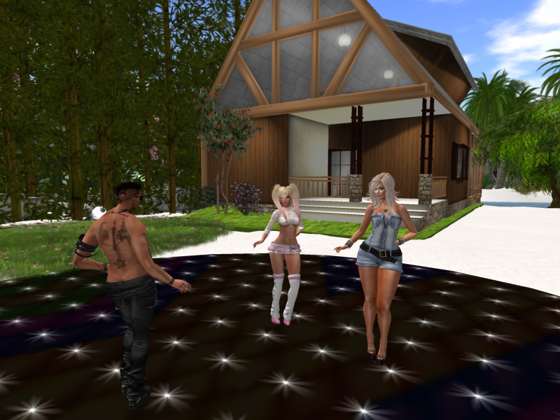 Original 57438588e85cda0f11000001