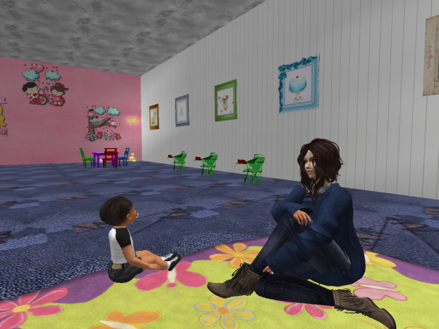 Original 574d6e81f8a1ec0201000001