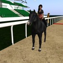 Thumb 5631f04c128cc9404a000001