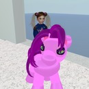 Thumb 563244ebf8a1ec10f4000001