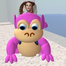 Thumb 56324508128cc913ba000001