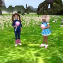 Thumb 56324cd63f942f5bb1000001