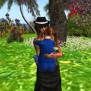 Thumb 56324dbc128cc951b6000001