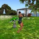 Thumb 5645f626f8a1ec14e7000001