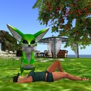 Thumb 5645f7ce9934e010a6000001