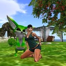 Thumb 5645f823128cc95dc9000001