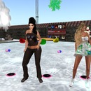 Thumb 568056349934e043fd000001