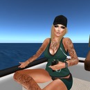 Thumb 56a0f599f8a1ec3f7c000001