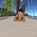 Thumb 56a0f68a9934e03dec000001