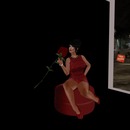 Thumb 56c043779934e05bb5000001