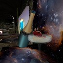 Thumb 56c0449576408b6069000001