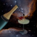 Thumb 56c044da9934e061d6000001