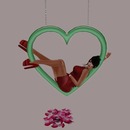 Thumb 56c04bec9934e00b80000001