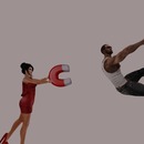 Thumb 56c04dd53f942f4603000001