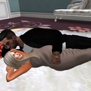 Thumb 56db405bf8a1ec213c000001