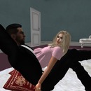 Thumb 56db512f9934e07826000001