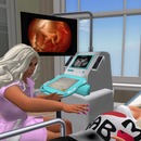 Thumb 56e1db47e85cda6ee7000001