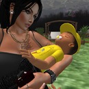 Thumb 56ec709f9934e053c3000001