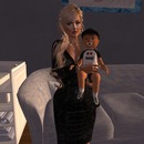 Thumb 56f69dfee85cda5912000001