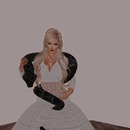 Thumb 56f6c4689934e034e9000001