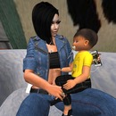 Thumb 570de97ce85cda4295000001