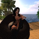 Thumb 570f789de85cda7af0000001