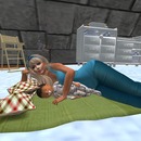 Thumb 57113ea4f8a1ec0536000001