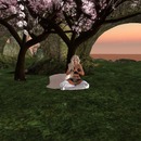 Thumb 571a9356b713f733fe000001