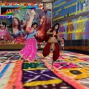 Thumb 571bcc44e85cda39dc000001