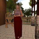 Thumb 571feedc9934e047ce000001