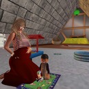 Thumb 571ff05a9934e05386000001