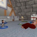 Thumb 571ff1b2e85cda2746000001