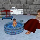 Thumb 571ff41db713f757d3000001