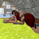 Thumb 5720b561b713f7769f000001