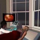 Thumb 572105f49934e03739000001