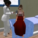 Thumb 5721081cf8a1ec543a000001