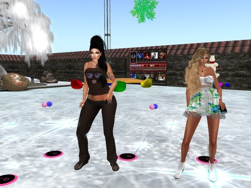 Web 568056349934e043fd000001