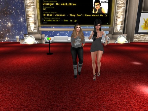 Web 5697ce49128cc97852000001