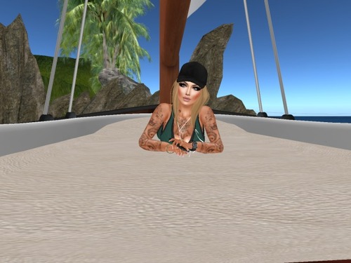 Web 56a0f68a9934e03dec000001