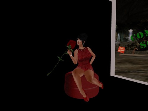 Web 56c043779934e05bb5000001