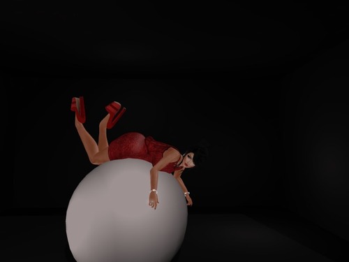 Web 56c0a88e3f942f37bb000001